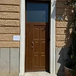 Il Caracolo La Maddalena (Sassari)