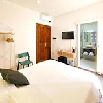 Il Caracolo 3* La Maddalena (Sassari)