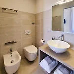 Il Caracolo La Maddalena (Sassari)