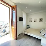 Guest house Il Caracolo