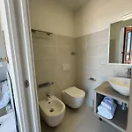 Guest house Il Caracolo La Maddalena (Sassari)