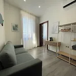 Il Caracolo La Maddalena (Sassari)