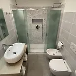 Il Caracolo Guest house