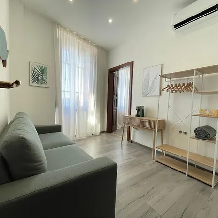 Guest house Il Caracolo