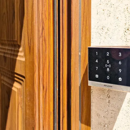 招待所 Il Caracolo 3*